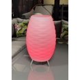 thumbnail image 2 of Dura Vegas LED Ice Bucket Light, 2 of 3