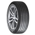 thumbnail image 3 of Hankook Kinergy XP H446 245/40R18XL 97V, 3 of 6