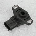 thumbnail image 1 of Sensor de posición del acelerador, sensor de posición del acelerador 37890-HN2-006 Sensor de ubicación del acelerador Transductor de posición del acelerador Eficiencia maximizada, 1 of 9