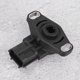 thumbnail image 1 of Sensor de posición del acelerador, sensor de posición del acelerador 37890-HN2-006 Sensor de ubicación del acelerador Transductor de posición del acelerador Eficiencia maximizada, 1 of 9