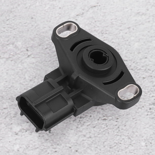 Sensor de posición del acelerador, sensor de posición del acelerador 37890-HN2-006 Sensor de ubicación del acelerador Transductor de posición del acelerador Eficiencia maximizada
