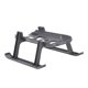 thumbnail image 4 of Tren de Aterrizaje ANGGREK Protector Extensor de Altura Gris Para Mavic 3, 4 of 8