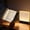 Black, variant on Smart LED Flat Page Reading Light, 3 Colors Dimmable, Timer, Rechargeable Full-Page Book Lamp for Bedtime Reading, Travel
