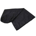 thumbnail image 3 of Practical Guitar Protector Double Side String Instrument Protective Cover, 3 of 9