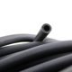 thumbnail image 4 of Tubo de gasolina para motocicleta, accesorio para carburador, ATV, ciclomotor, Dirt Bike, 4 of 5