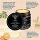 thumbnail image 3 of 1-3X Organic Grass-Fed Beef Tallow Balm with Raw Honey B, 3 of 5