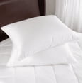 thumbnail image 4 of Down Lite - Primaloft Pillow - Queen, 4 of 6