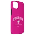 thumbnail image 3 of Funda para teléfono Barbie Barbiecore Antes de que nacieras iPhone 14 Plus, 3 of 3
