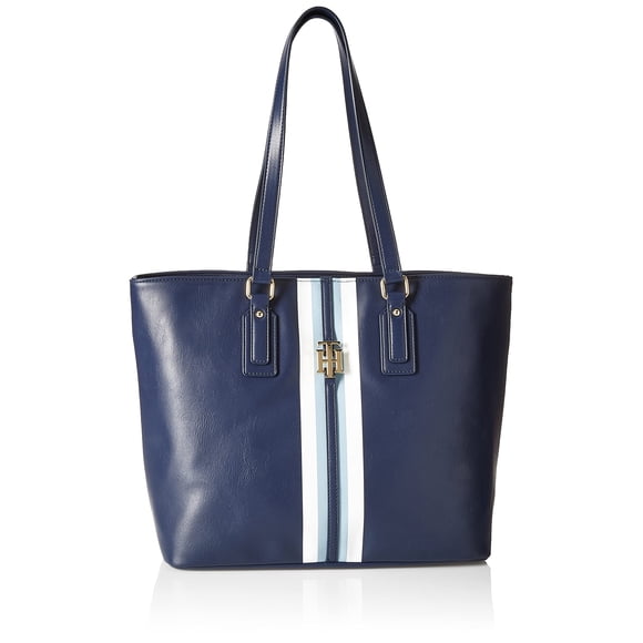 Bolso Tommy Hilfiger Jaden Travel para mujer