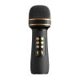 thumbnail image 3 of WS-898 Micrófono inalámbrico compatible con Bluetooth+FM+Altavoz de audio con cambio de voz Tmvgtek Para estrenar, 3 of 8