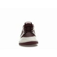 thumbnail image 3 of Nike Men's Dunk Low Retro PRM Valentine's Day (2023) Shoes, from StockX, 3 of 5