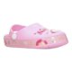thumbnail image 2 of Sandalias Tropicana Rosa Con Pines Decorativos Para Niña rosa 21 MX, 2 of 10