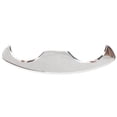 thumbnail image 4 of Gua Sha Scraping Massage Tool Stainless Steel Soft Tissue Mobilization Tool, 4 of 6