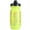 Color:Yellow, variant on Sports Water Bottle BPA Free Lightweight Cycling Water Bottle Outdoors Squeeze Bite Lid Water Bottle for Biking Hiking