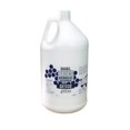 thumbnail image 1 of LIQUITEX / COLART 1041018 BASICS GESSO GALLON/128OZ, 1 of 6