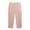 Pink, variant on LNMQLPDBS Plus Size Yoga Pants with Pockets Youth Football Pants High Waisted Yoga Baby Boy Pants 9-12 Months Baby Summer Clothes Toddler Clothes, Blue 11-12 Years