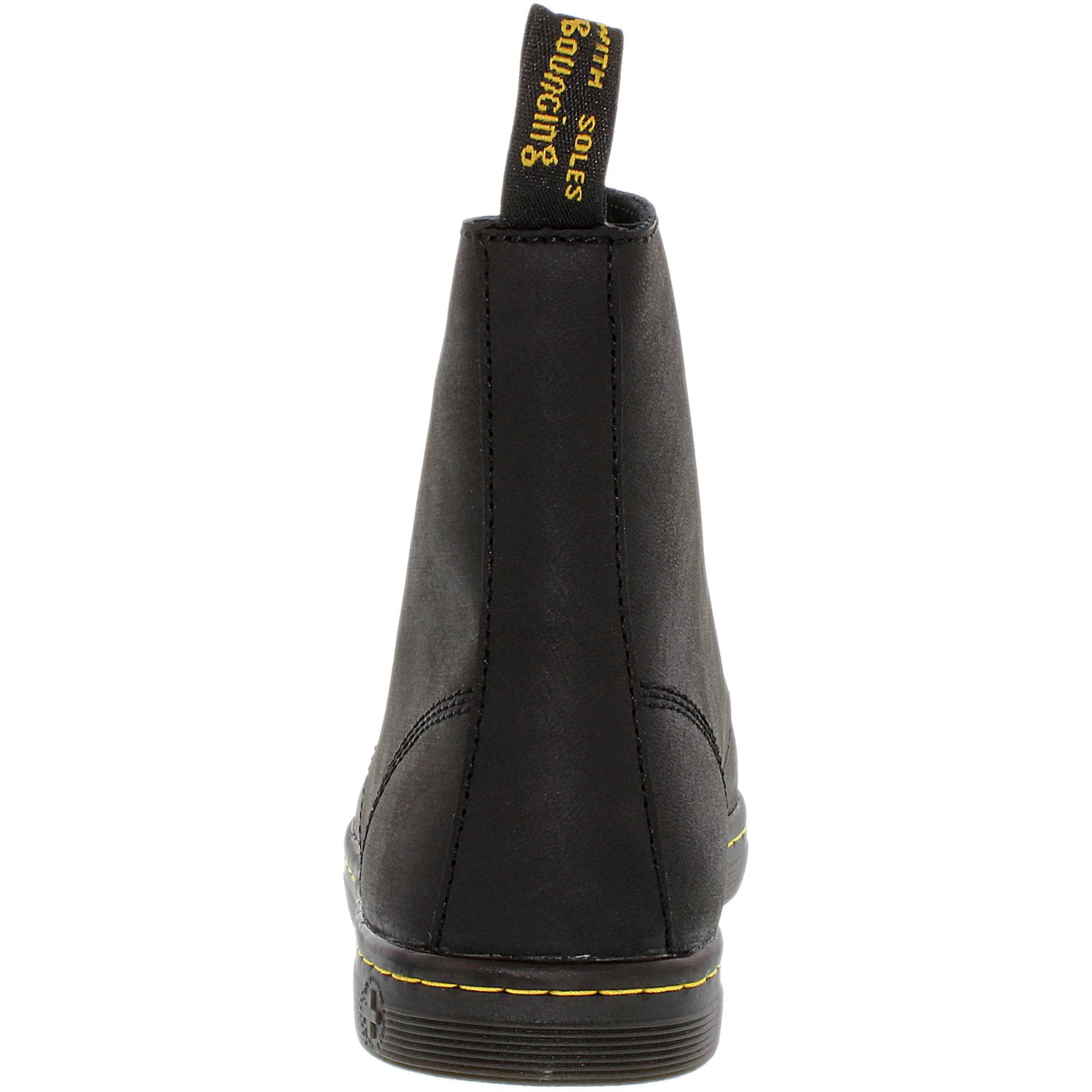 tobias dr martens
