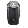 thumbnail image 1 of New Scooter Storage Bag, 5L Large Capacity Hard Shell Splash Waterproof Scooter Front Bag, Storage Bag,Handlebar Bag, 1 of 8
