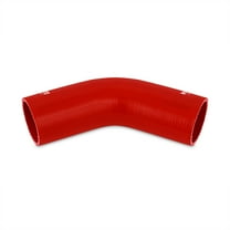 Mishimoto Heat Resistant Silicone Ducting