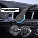 thumbnail image 4 of Soporte Magnético Plegable para Coche Ganfancp Carga Rápida 15 W, 4 of 6
