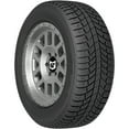 General Grabber Arctic Winter 265/65R18 116T XL Passenger Tire Fits
