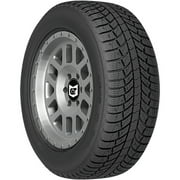 General Grabber Arctic Winter 275/60R20 116T XL Passenger Tire Fits: 2015-23 Ford F-150 Lariat, 2016-18 Ram 1500 HFE Simolary simolary.com 11