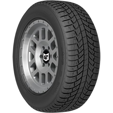 General Grabber Arctic Winter 275/60R20 116T XL Passenger Tire Fits: 2015-23 Ford F-150 Lariat, 2016-18 Ram 1500 HFE simolary.com 14 General Grabber Arctic Winter 275/60R20 116T XL Passenger Tire Fits: 2015-23 Ford F-150 Lariat, 2016-18 Ram 1500 HFE Simolary simolary.com 14