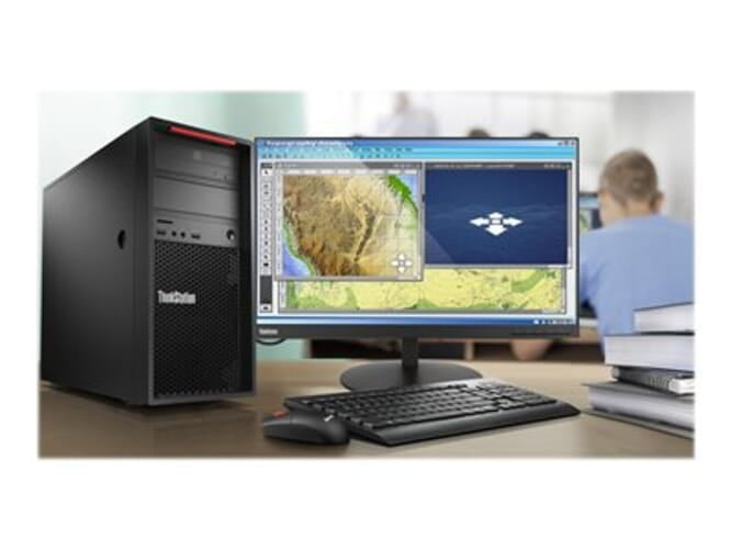 zinstall winwin hard drive to new computer windows 10