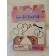 thumbnail image 1 of Bracelet Bead Kit *USA SELLER*, 1 of 4