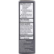 Lumify Redness Reliever Eye Drops 0.25 oz (Pack of 3)