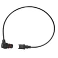 thumbnail image 4 of 420966570 0261210159 Crankshaft Position Sensor for Can-Am / Sea-Doo / Ski-Doo RXP GTX RXT GTR, 4 of 5