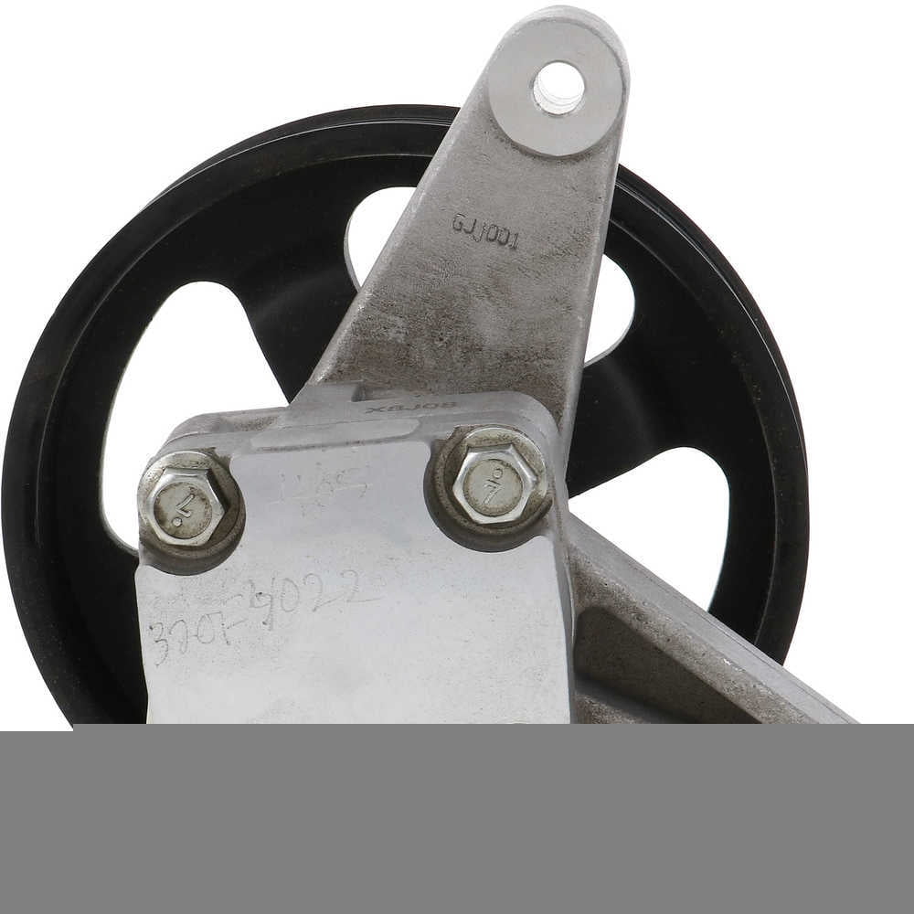 MAVAL 96465MN New Power Steering Pump