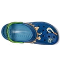 thumbnail image 2 of Crocs Disney Maui Clásicos Unisex Zuecos Talla Mediana, 2 of 7