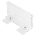 thumbnail image 4 of HOMEMAXS Worgeous 1 Set Floating Camera Wall Shelf Mounted Hanging Camera Shelf, 4 of 8