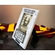 thumbnail image 5 of Marco de fotos Silver Buffalo Harry Potter Sirius Black 4x6, 5 of 9