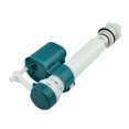 thumbnail image 5 of Goodhd Cistern Toilet Fill Parts Water Drain Flush Valve Button Set Repair Fittings, 5 of 5