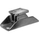 thumbnail image 1 of Soporte de TRANSMISIÓN DAI D21 1984 al 1993 NISSAN 1800 L4, 1 of 3