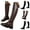 Black, variant on Pandaie Women Over The Knee Boots Chunky Heel Low Block Heel Tall Boot Fashion Stretch Sexy Motorcycle Fall Winter Riding Shoes Black 6