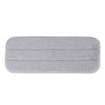 thumbnail image 2 of Washable Mop Cloth,Cleaning Cloth Cotton Mop Mop Replacement Pad Rags Class Leading Features, 2 of 9