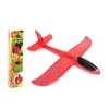 Play Day – Glider Plane – Highly Durable – 15 Inch Wingspan