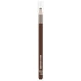 thumbnail image 2 of (4 pack) e.l.f. Cream Glide Lip Liner, Truth or Bare, 0.03oz, 2 of 15