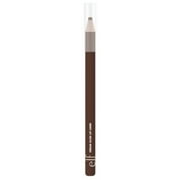 e.l.f. Cream Glide Lip Liner, Truth or Bare, 0.03oz