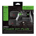thumbnail image 1 of Baterías Recargables NYKO para Controles de Xbox One y Xbox Series, 1 of 4