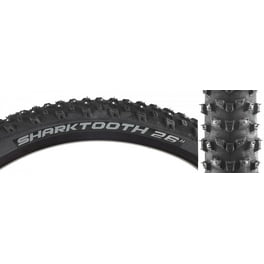 Maxxis Ardent Race 27.5 x 2.20 Tire, Folding, 120tpi, 3C