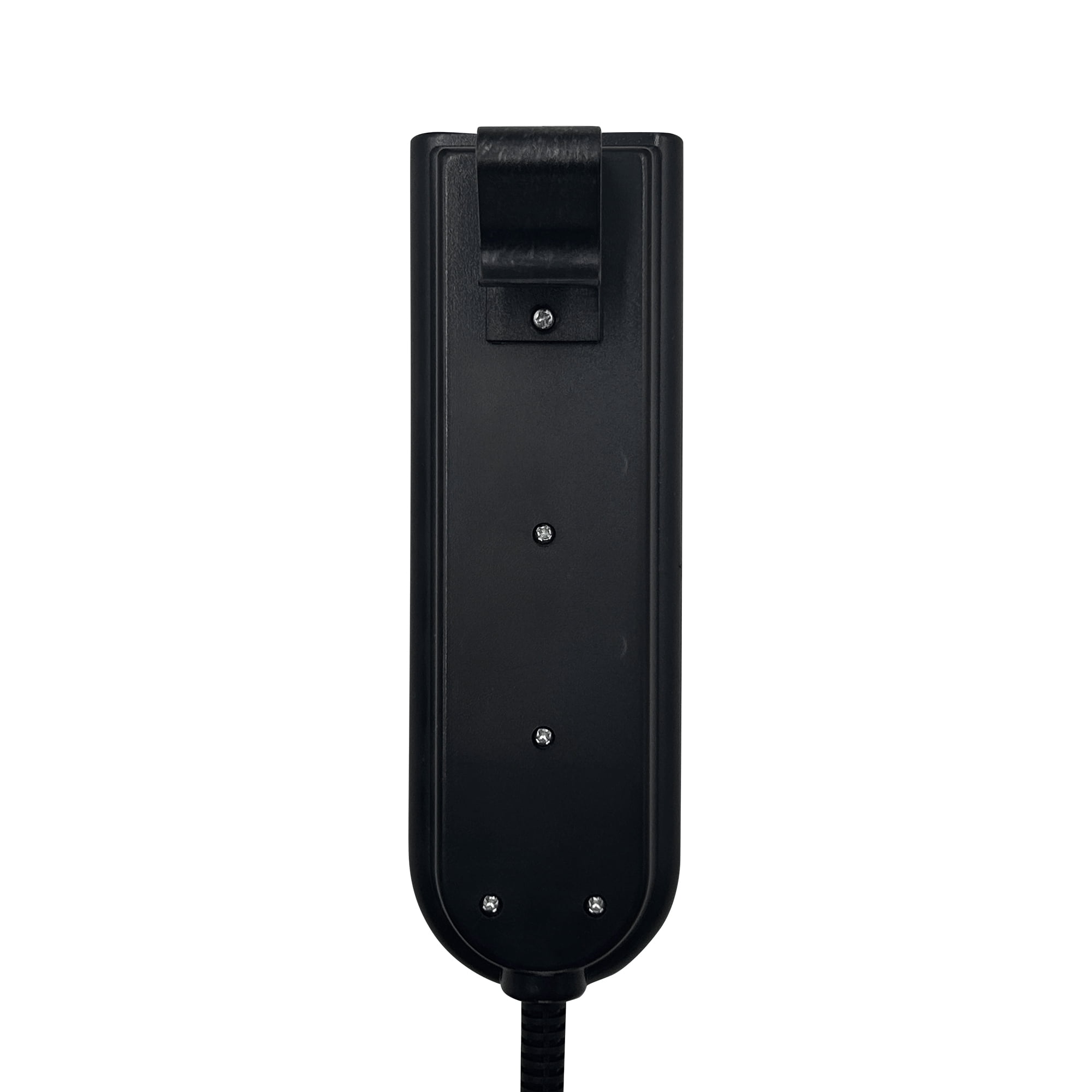 6 Button 5 Pin Hand Control Remote Replacing ZK756HCL Replacement for Power Recliner Lift chairs