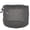 Large, variant on Black Nylon Mesh Bag Camping Pots Storage Bag Tableware Organizers Travel Stuff Sacks Drawstring Bag Outdoor Camp Supplies