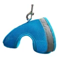 thumbnail image 1 of Gorro para el cabello seco absorbente suave, 358 uds., lindo oso de dibujos animados, microfibra súper suave, toalla de secado rápido para niños y adultos, 1 of 1