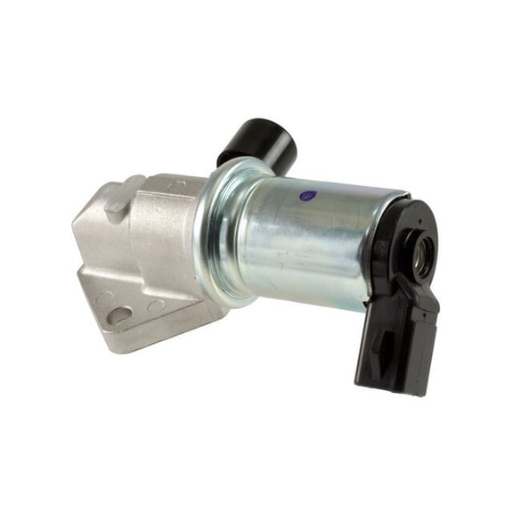 Idle Air Control Valve - Compatible with 1994 Ford Ranger 2.3L 4-Cylinder