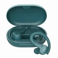 thumbnail image 1 of Open Box - JLab Go Air Sport True Wireless Earbuds - Teal, 1 of 4