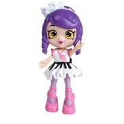 Happy Places Shopkins Doll Single Pack Melodine